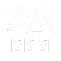  W78
