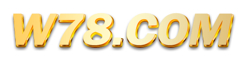  W78