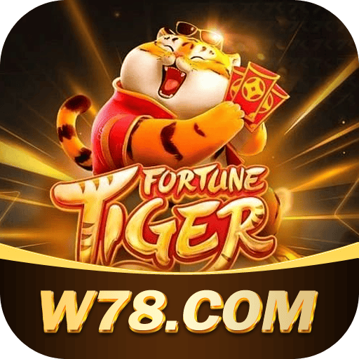  W78